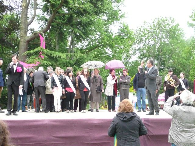 rodho mai 2013 (11).jpg